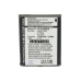 Akku für Panasonic KX-TCC942