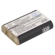 CS-CPB9034<br />Akkus für   ersetzt den Akku P103