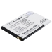 DeskTop Charger Coolpad CS-CPD106SL
