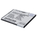 Akku kompatibel mit Coolpad CS-CPD200XL