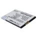 Akku kompatibel mit Coolpad CS-CPD200XL