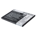 Akku kompatibel mit Coolpad CS-CPD200XL