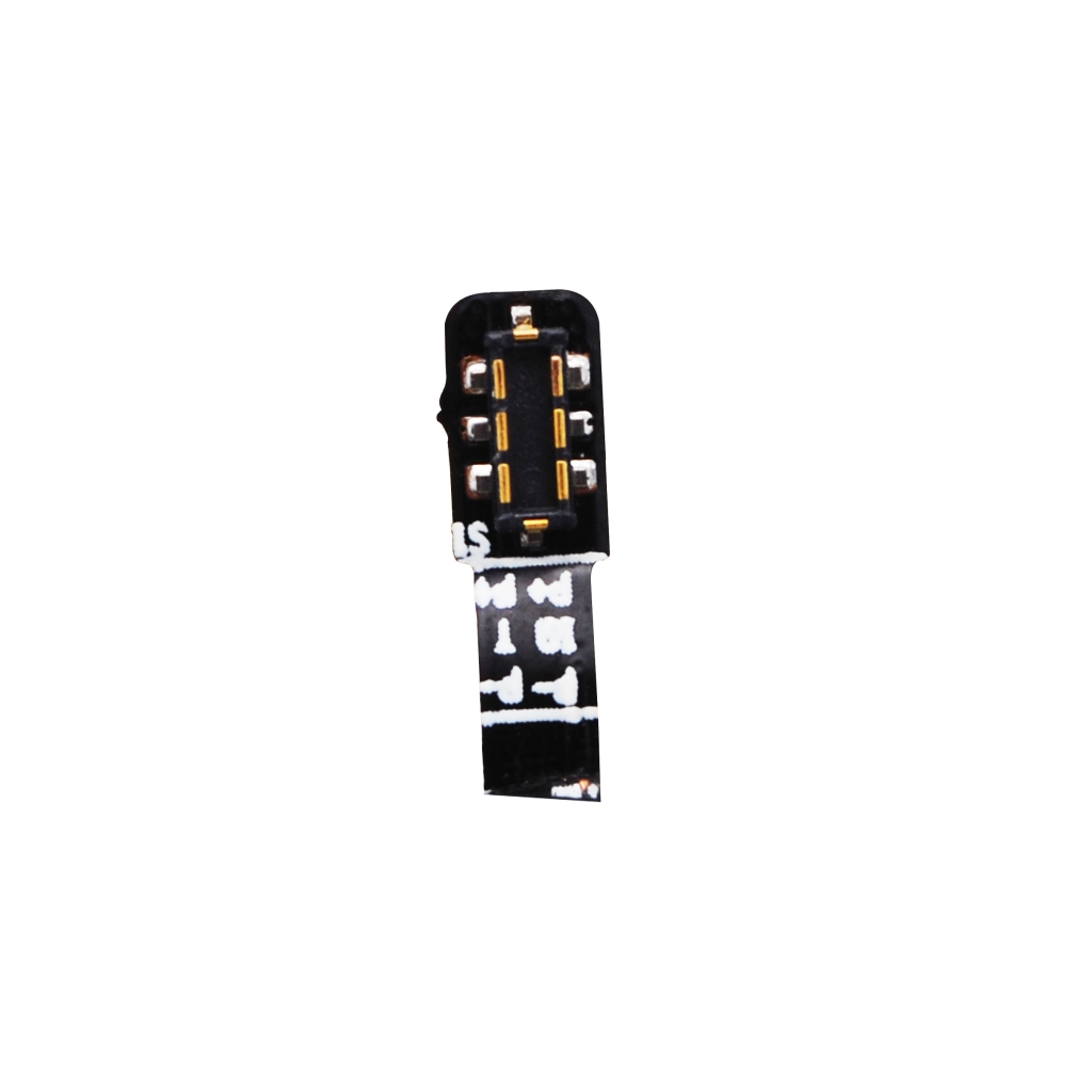 Akku Ersetzt Coolpad CPLD-156