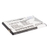 Akku kompatibel mit Coolpad CS-CPD585XL