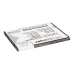 Akku kompatibel mit Coolpad CS-CPD585XL