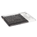 Akku kompatibel mit Coolpad CS-CPD585XL