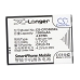 Akku kompatibel mit Coolpad CS-CPD585XL