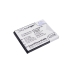 Cameron Sino CS-CPD587SL Akku für Coolpad, 3,7V 1400mAh