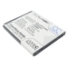 Akku kompatibel mit Coolpad CS-CPD726XL