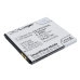 DeskTop Charger Coolpad CS-CPD729XL