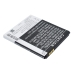 DeskTop Charger Coolpad CS-CPD729XL