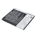 DeskTop Charger Coolpad CS-CPD729XL