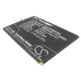 Akku kompatibel mit Coolpad CS-CPD997XL