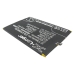 Akku kompatibel mit Coolpad CS-CPD997XL