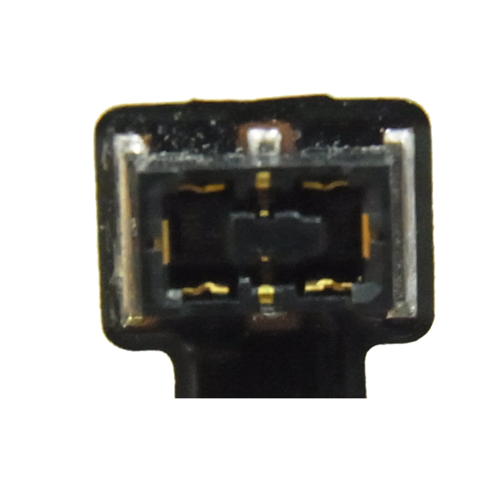 Akku kompatibel mit Coolpad CS-CPD997XL