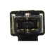 Akku kompatibel mit Coolpad CS-CPD997XL