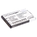 Cameron Sino CS-CPE200SL Li-ion Akku 1150mAh für smartphone Casio CPLD-62
