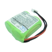 Battery compatibleWith GP