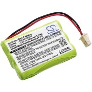 Schnurlostelefon Akkus V Tech LS5145