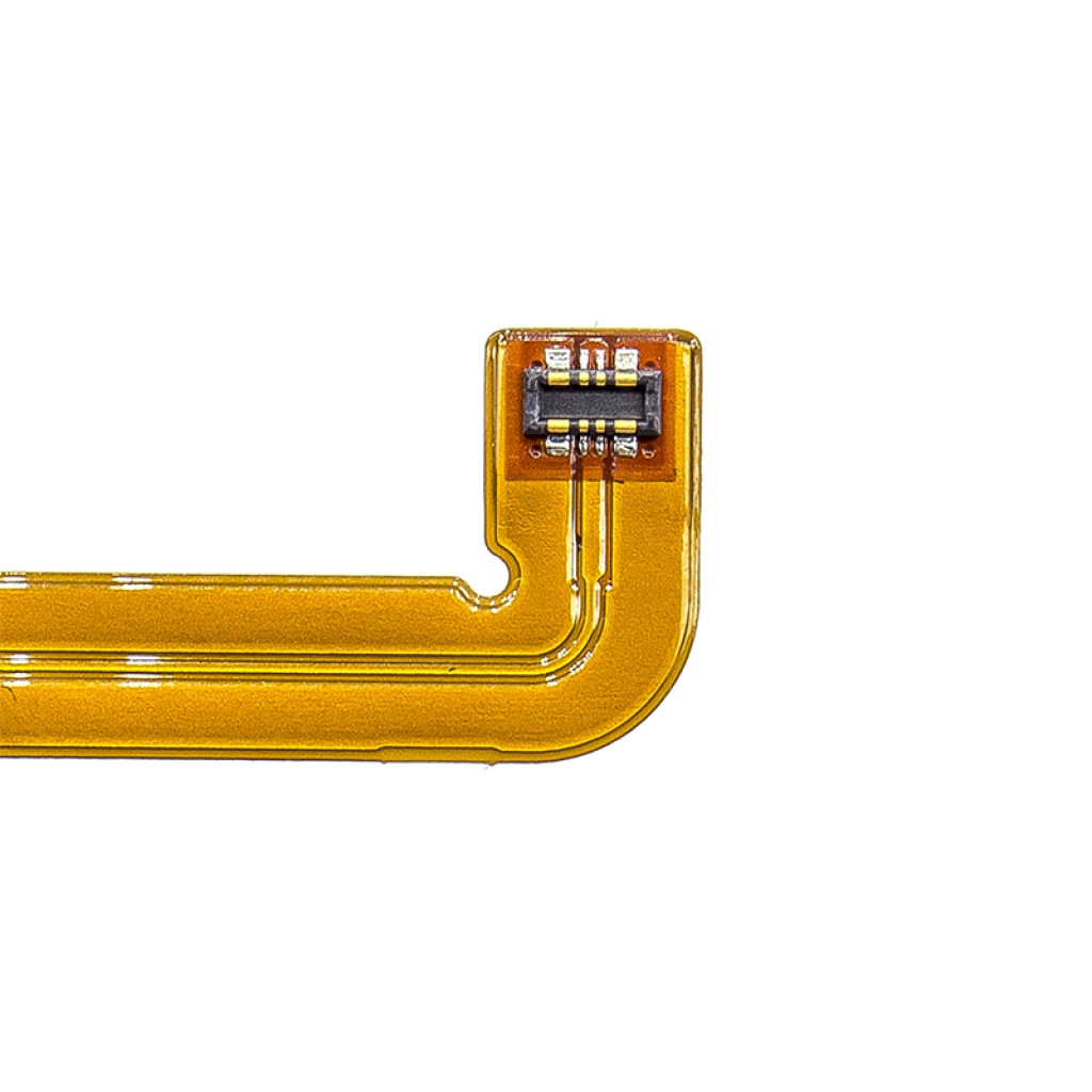 Akku kompatibel mit Coolpad CS-CPN500SL