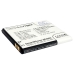 Akku kompatibel mit Coolpad CS-CPN521XL