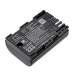Battery Replaces LP-E6NH
