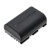 Battery Replaces LP-E6NH