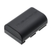 Battery Replaces LP-E6NH