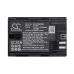 Battery Replaces LP-E6NH