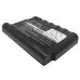 Akku Ersetzt Compaq 229783-001