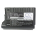 Akku Ersetzt Compaq 229783-001