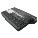 Akku Ersetzt Compaq 229783-001