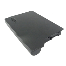 Kompatibler Ersatzakku für Compaq 229783-001,232633-001,250848-B25