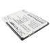 Akku kompatibel mit Coolpad CS-CPN867XL