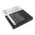 Akku kompatibel mit Coolpad CS-CPN950SL