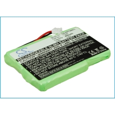 Kompatibler Ersatzakku für Swisscom 4M3EMJV2Z,4M3EMJZ,F6M3EMX,T306