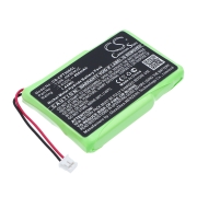 CS-CPT306CL