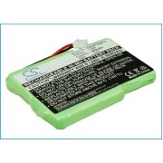CS-CPT306CL<br />Akkus für   ersetzt den Akku F6M3EMX