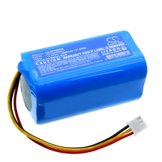 Compatible battery replacement for  CON 01,N008-4S1P,PNC423894511