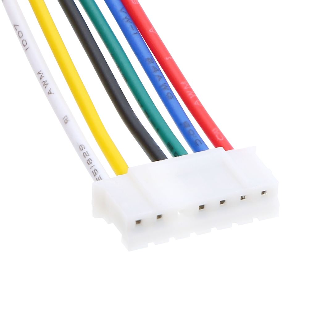 Vacuum Battery Concept CS-CPV435VX