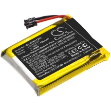 Kompatibler Ersatzakku für Compustar JHY442027