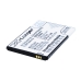 Cameron Sino CS-CPY600SL Li-ion Akku 3,8V 2000mAh für Telefon CPLD-140