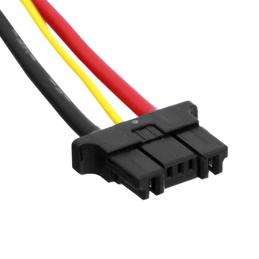 Printer Battery Canon CS-CQX100SL