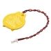 Kundenspezifischer Batteriepacks CS-CR2016MX125