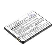 CS-CRF332SL