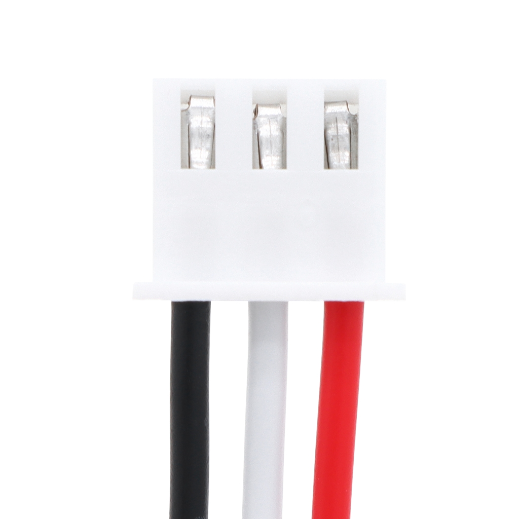 Akku kompatibel mit Corsair CS-CRK570XL