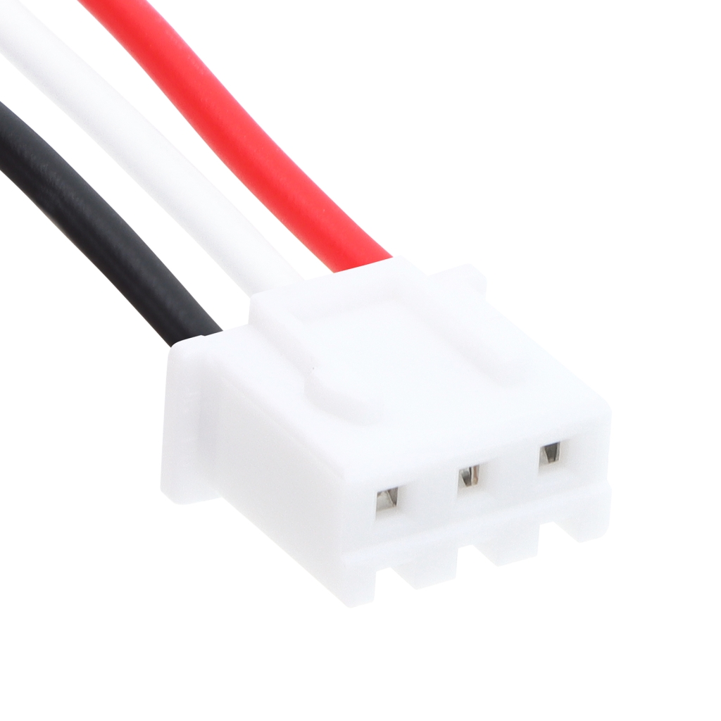 Akku kompatibel mit Corsair CS-CRK570XL