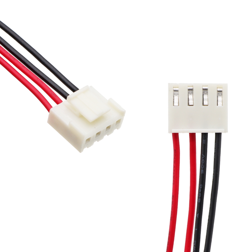 Akku kompatibel mit Carewell CS-CRM200MD