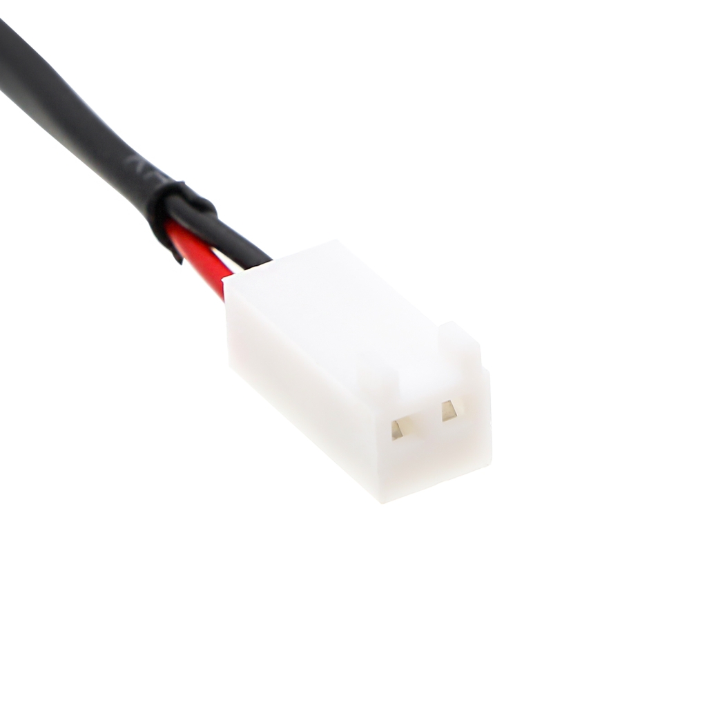 Medizinische Geräte Akkus Criticon CS-CRP110MD