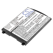 Battery compatibleWith Cipherlab